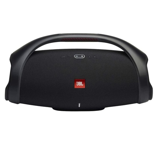 [668264] اسپیکر بلوتوثی قابل حمل جی بی ال مدل BoomBox 2