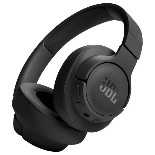 [668270] هدفون بلوتوثی جی بی ال مدل JBL Tune 720BT
