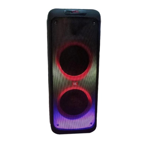 [668272] پخش کننده خانگی جی بی ال مدل Party Box 1100 Plus