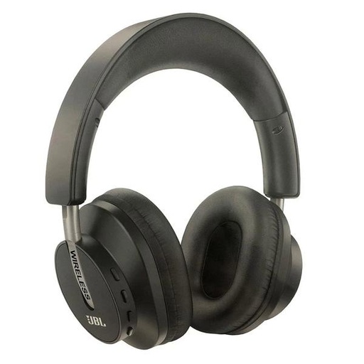[668276] هدفون بلوتوثی جی بی ال مدل Tune J-24