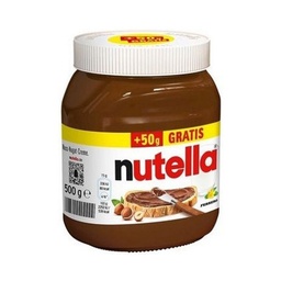 تصویر محصول