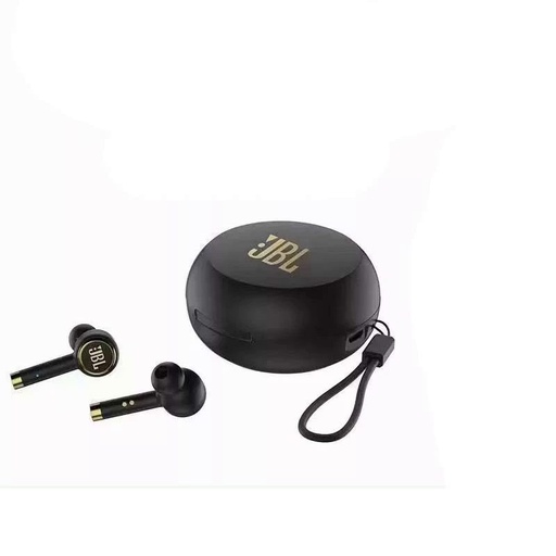 [668280] هدست بلوتوثی جی بی ال مدل RGB TUNED20