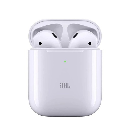 هدفون بلوتوثی جی بی ال مدل JBL air R-02