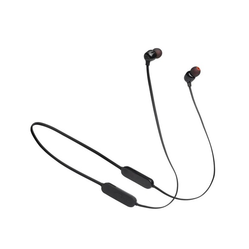 [668293] هدفون جی بی ال مدل TUNE 125 BT