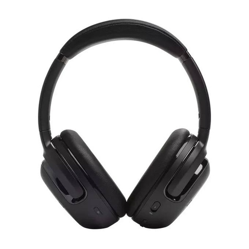 [6688298] هدست  جی بی ال مدل Tour One M2