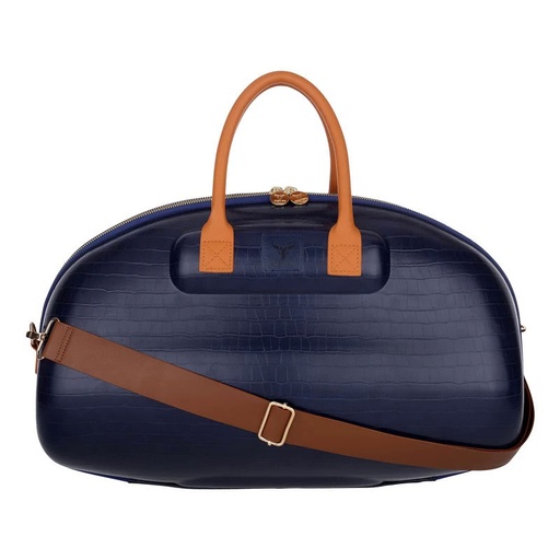 کیف حمل اسپیکر مدل HK-35 برای BoomBox 3