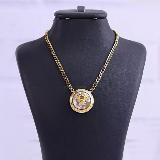 گردنبند ورساچه