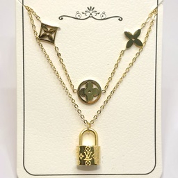 تصویر محصول