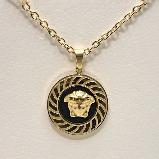 گردبند ورساچه01