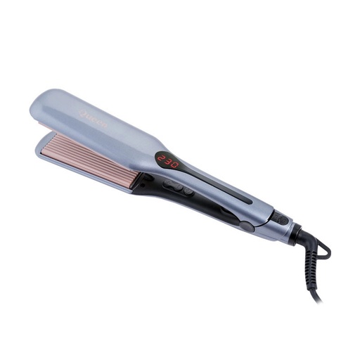 حالت دهنده ی مو کویین مدل HS777w