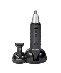 تصویر محصول