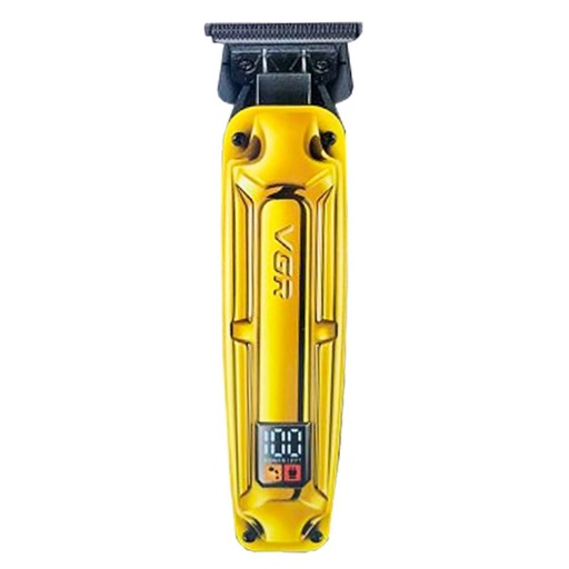 ماشین اصلاح وی جی آر V-904