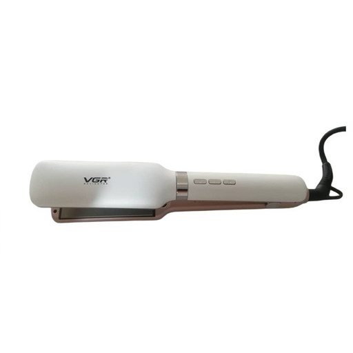 [444001] اتو مو وی جی ار مدل V-520