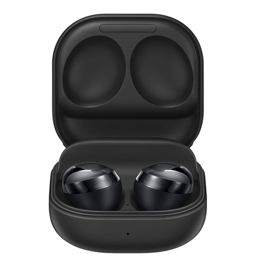 [668346] هدفون بلوتوثی سامسونگ مدل Galaxy Buds Pro