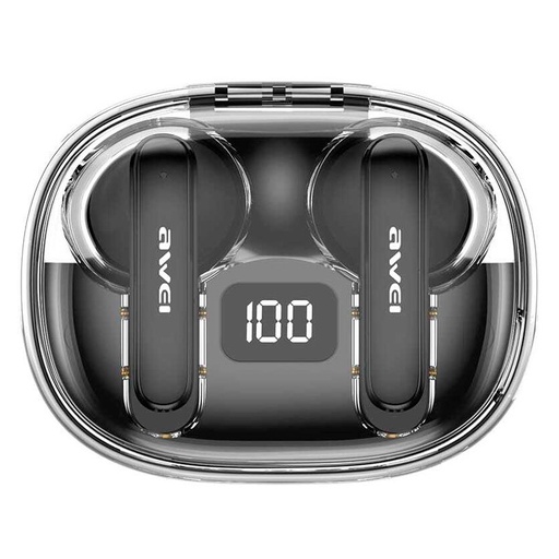 هندزفری بلوتوث آوی مدل T86