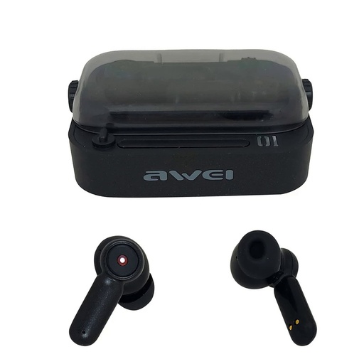 هندزفری بلوتوثی اوی مدل T58 TWS