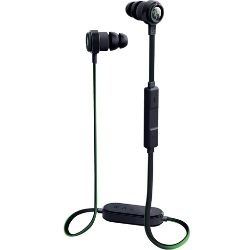 [668352] هدفون توگوشی ریزر مدل Hammerhead BT
