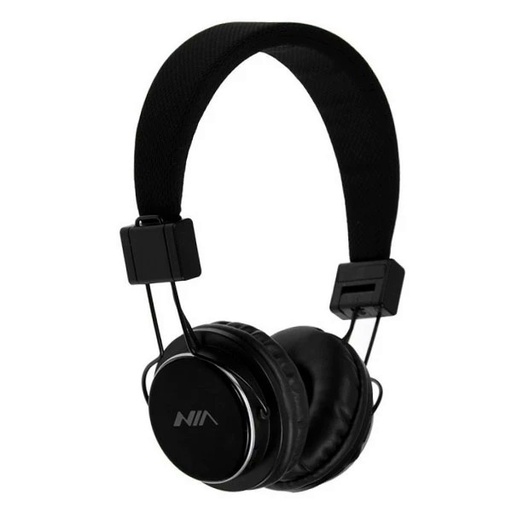 [668360] هدست بلوتوثی نیا مدل Q8-851S 
