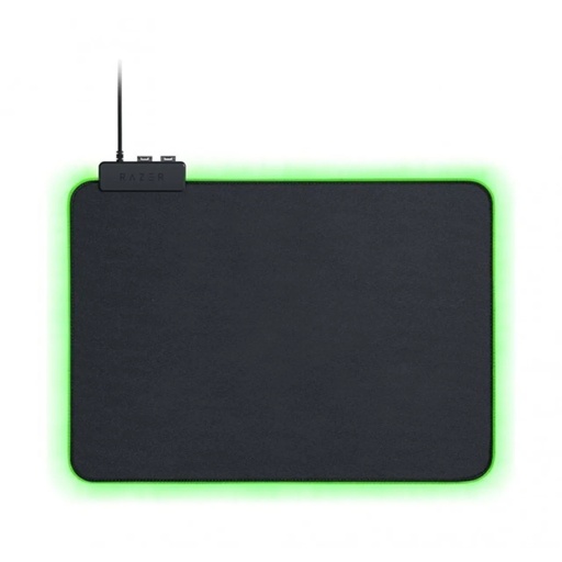 [668367] ماوس پد مخصوص بازی ریزر مدل GOLIATHUS CHROMA