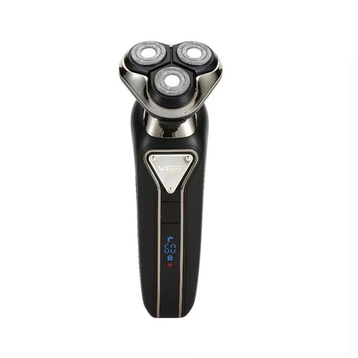 [668389] ماشین ریش تراش VGR مدل V-323