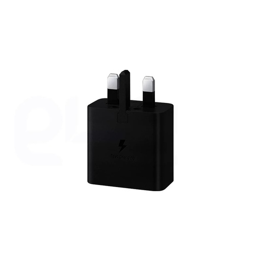 [668396] آداپتور شارژر سامسونگ مدل EP-T15w
