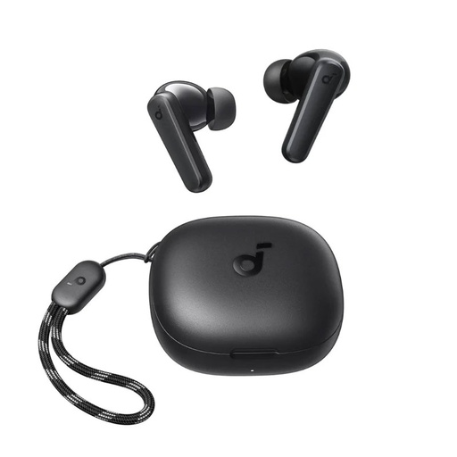 [777063] هندزفری بلوتوثی انکر مدل SoundCore R50i A3949