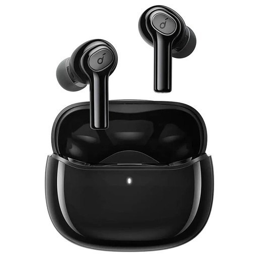 [777064] هندزفری بلوتوثی انکر مدل Soundcore R100