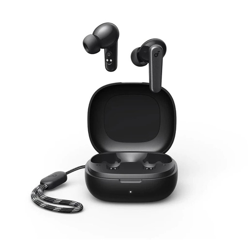 [777065] هندزفری بلوتوثی انکر مدل Soundcore P25i