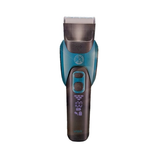 [190004] ماشین اصلاح موی حیوانات وی جی آر مدل V-208