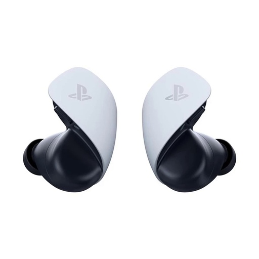 [690085] هدست  پلی استیشن 5 سونی مدل PULSE Explore Wireless Earbuds