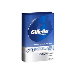 تصویر محصول