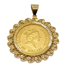 تصویر محصول