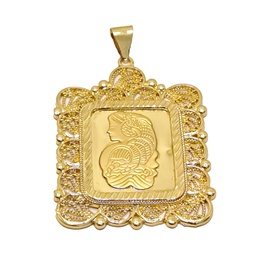 تصویر محصول