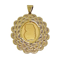 تصویر محصول