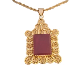 تصویر محصول