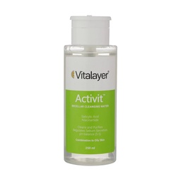 تصویر محصول