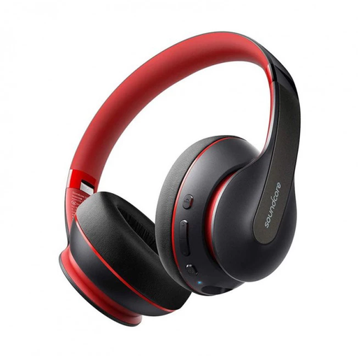 [750000] هدفون بلوتوثی انکر مدل SoundCore Q10