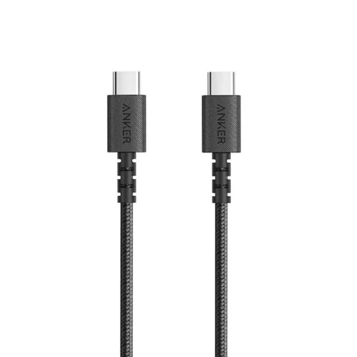 [750002] کابل USB-C انکر مدل A8032 طول 0.9 متر