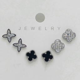 تصویر محصول