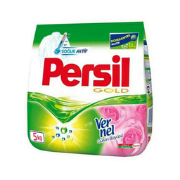 تصویر محصول