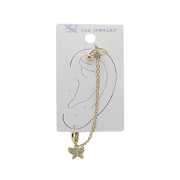 تصویر محصول