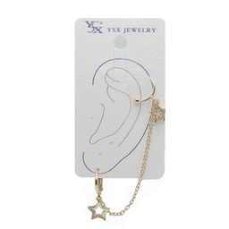 تصویر محصول