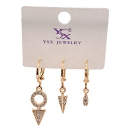 تصویر محصول