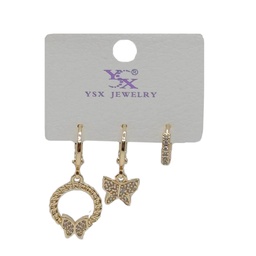 تصویر محصول