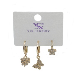 تصویر محصول