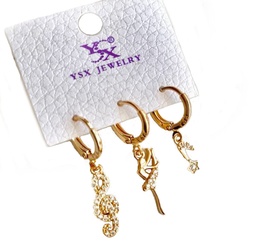 تصویر محصول