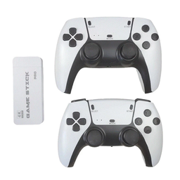 تصویر محصول