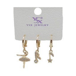 تصویر محصول