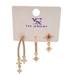 تصویر محصول