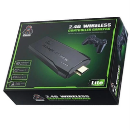 تصویر محصول